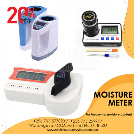 handheld-grain-moisture-meters-in-kampala-uganda-big-0