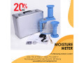 portable-dry-grain-moisture-meter-for-sale-in-kampala-small-0