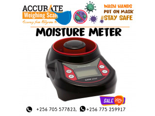 Cocoa and Coffee beans moisture meters on sale in Uganda