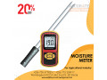 digital-pin-type-grain-moisture-meter-for-agriculture-in-uganda-small-0