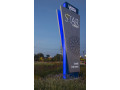 led-pylon-signs-in-uganda-small-1