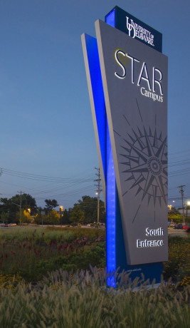 led-pylon-signs-in-uganda-big-1