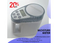 beans-grain-moisture-meters-at-affordable-prices-in-uganda-small-0