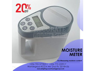 Beans grain moisture meters at affordable prices in Uganda