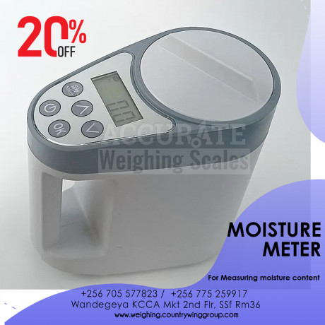 beans-grain-moisture-meters-at-affordable-prices-in-uganda-big-0