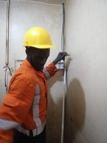 verified-electrical-services-in-kampala-uganda-big-0