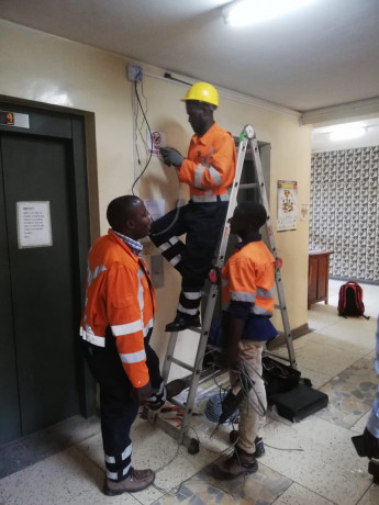 best-electricians-in-electrical-wiring-in-uganda-big-0