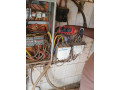 authorized-electricians-in-kampala-uganda-small-0