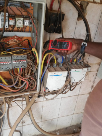 authorized-electricians-in-kampala-uganda-big-0