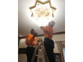 legal-electrical-installation-service-in-kampala-uganda-small-0