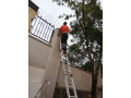 certified-electricians-in-kampala-uganda-small-0