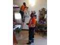 qualified-electricians-in-kampala-uganda-small-0