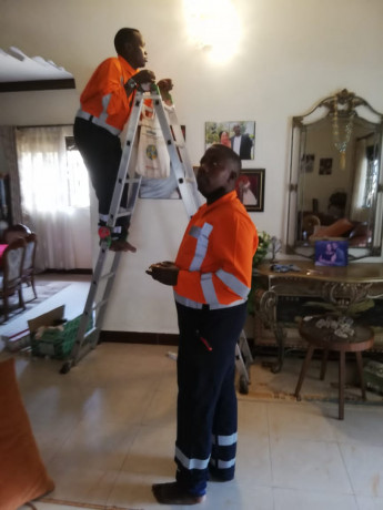 qualified-electricians-in-kampala-uganda-big-0