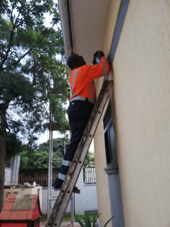 quality-electrical-installation-service-in-kampala-uganda-big-0