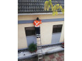 electrical-wiring-services-in-kampala-uganda-small-0