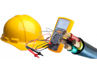 Top best Electrical installation service in Kampala Uganda