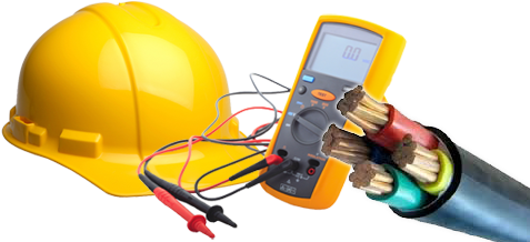 top-best-electrical-installation-service-in-kampala-uganda-big-0