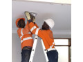 top-electrical-wiring-service-in-kampala-uganda-small-0