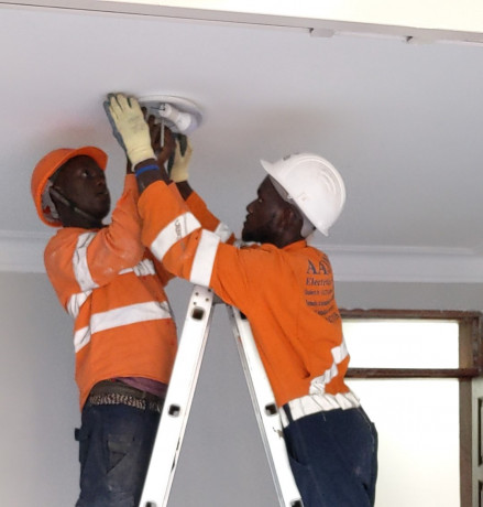 top-electrical-wiring-service-in-kampala-uganda-big-0