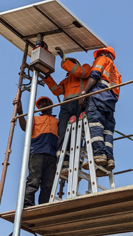 top-quality-solar-street-lights-in-kampala-uganda-big-0