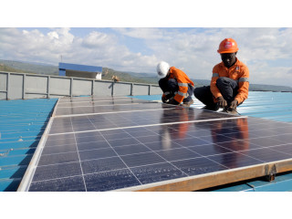 Top best solar products in Kampala Uganda