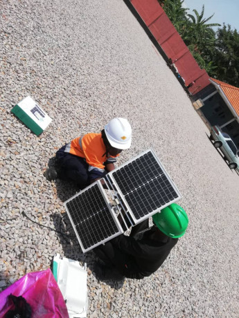 top-quality-solar-products-leading-solar-shop-in-uganda-big-0