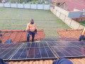 solar-panels-in-uganda-for-sale-small-0