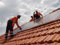 solar-panels-solar-water-heaters-for-sale-in-kampala-uganda-small-0