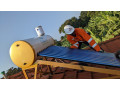 solar-energy-in-kampala-for-sale-small-0