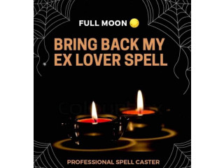 LOST LOVE SPELLS CASTER THAT REALLY WORKS IN UK USA CANADA AUSTRALIA GERMANY