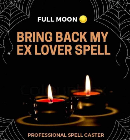 lost-love-spells-caster-that-really-works-in-uk-usa-canada-australia-germany-big-0