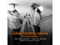 aarons-top-electrical-contractors-in-uganda-small-0