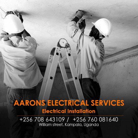 aarons-top-electrical-contractors-in-uganda-big-0