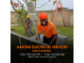 aarons-electrical-engineers-in-uganda-small-0