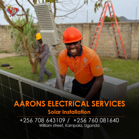 aarons-electrical-engineers-in-uganda-big-0