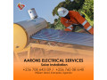 aarons-electrical-company-in-uganda-small-0