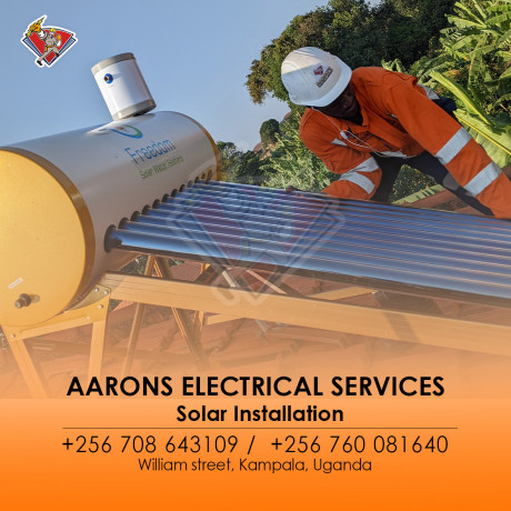 aarons-electrical-company-in-uganda-big-0