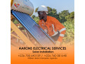 aarons-electrical-contracting-company-in-uganda-small-0