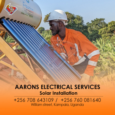 aarons-electrical-contracting-company-in-uganda-big-0