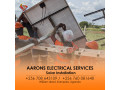 aarons-best-electrical-company-in-uganda-small-0