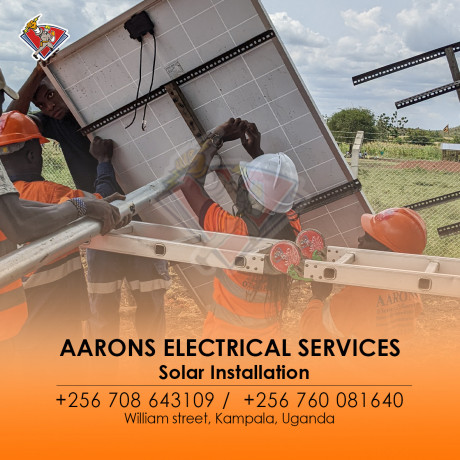 aarons-best-electrical-company-in-uganda-big-0