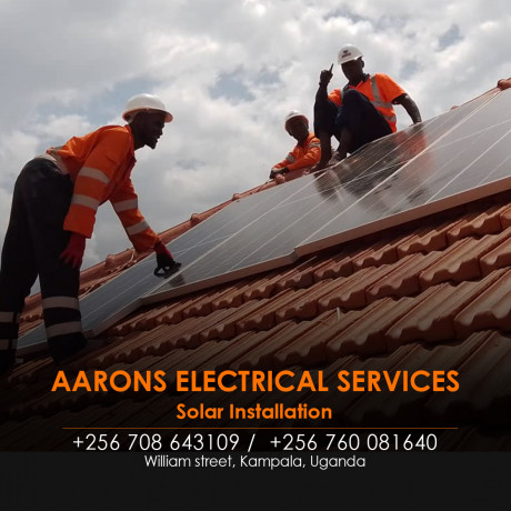 aarons-best-electrical-engineering-company-in-uganda-big-0