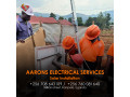 aarons-kampala-electrical-company-small-0