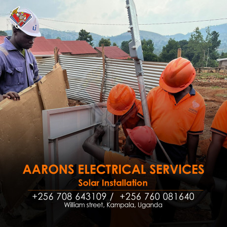 aarons-kampala-electrical-company-big-0