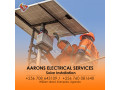 aarons-top-electrical-company-in-uganda-small-0