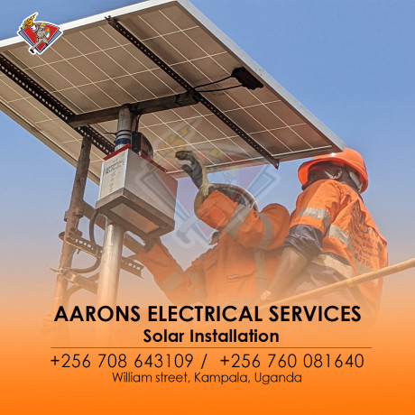 aarons-top-electrical-company-in-uganda-big-0