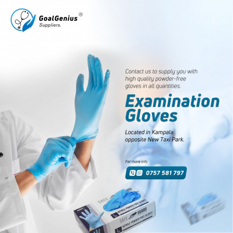 examination-gloves-at-cheapest-price-in-kampala-uganda-big-0