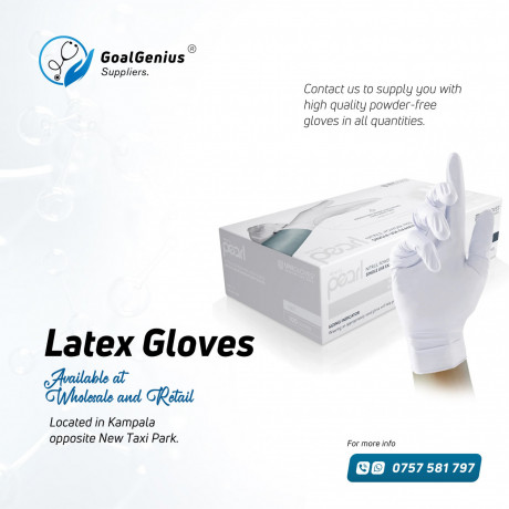 surgical-and-powder-free-gloves-in-kampala-uganda-big-0