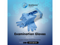 medical-gloves-in-uganda-kampala-for-sale-small-0