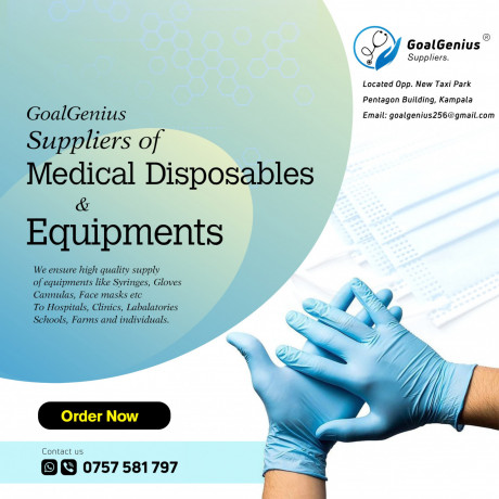 examination-surgical-gloves-medical-grade-in-kampala-uganda-big-0